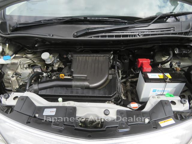 Image 9