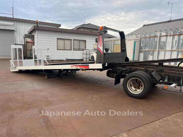 Image 18