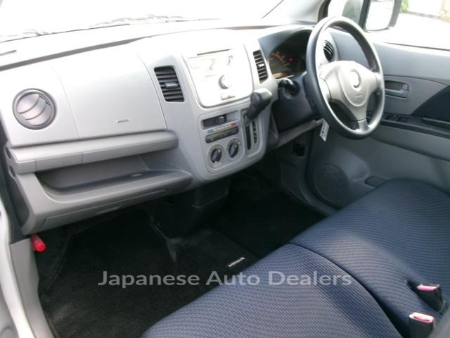 Image 10