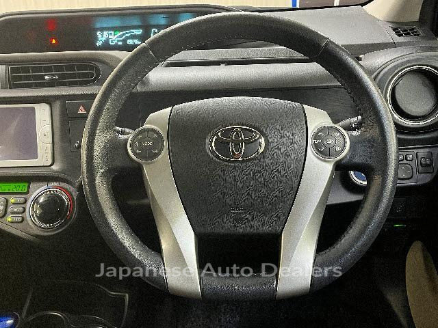 Image 11