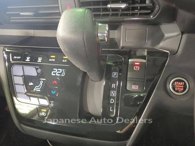 Image 16