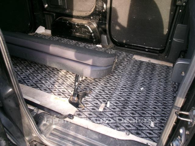 Image 13