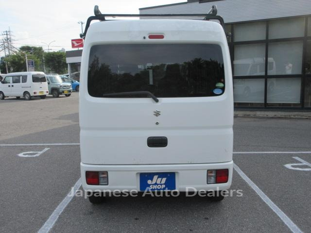 Image 11