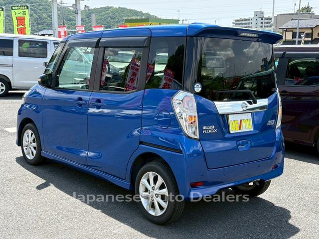 Image 7