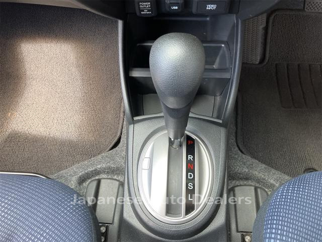 Image 9