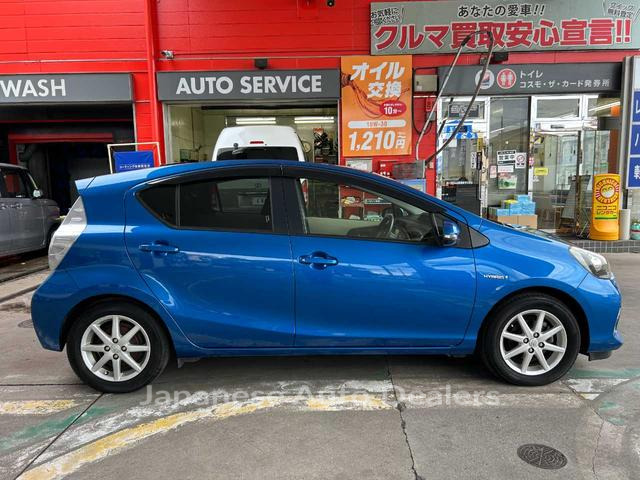 Image 4