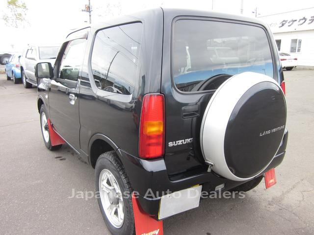 Image 9