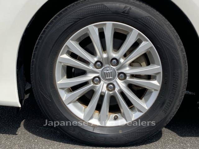 Image 10