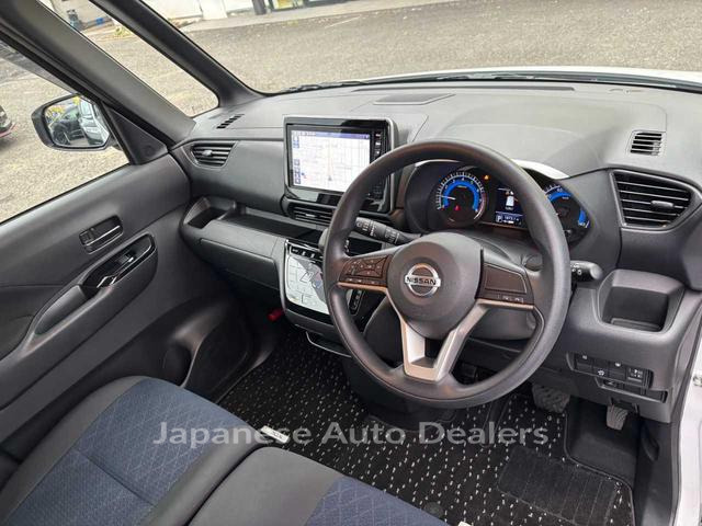 Image 9