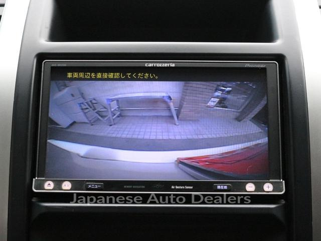 Image 15