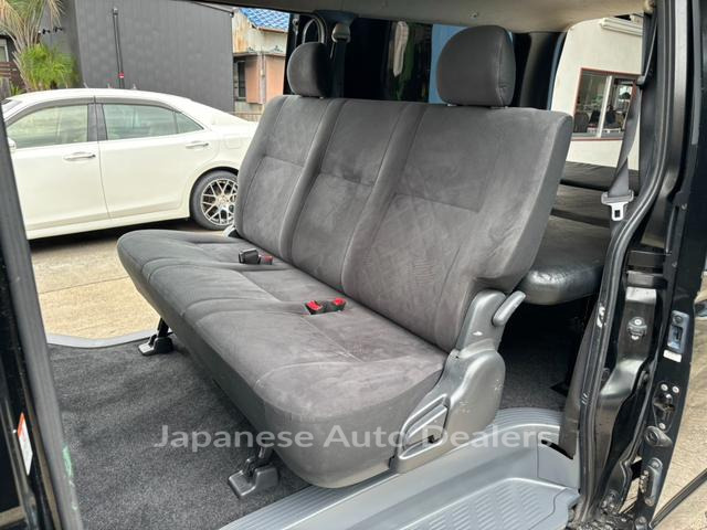Image 14