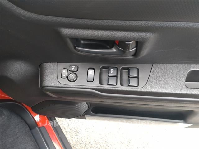 Image 19