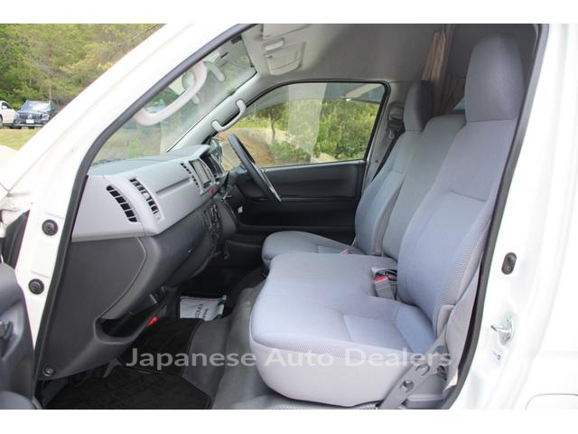 Image 10