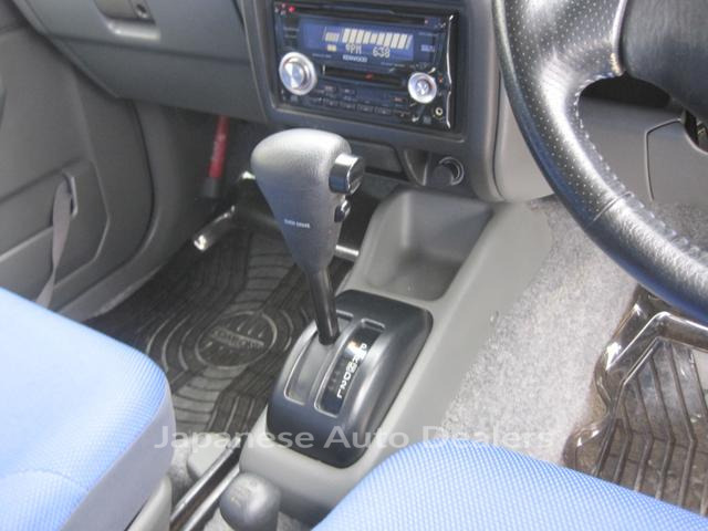 Image 12