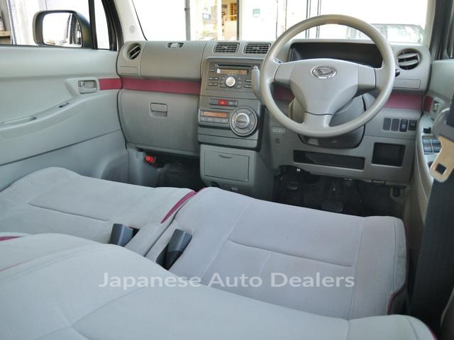 Image 11