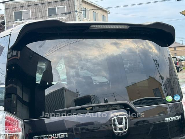 Image 15