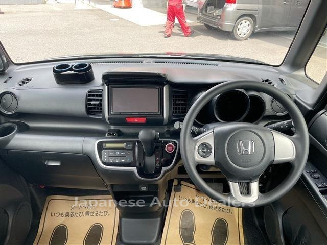 Image 12