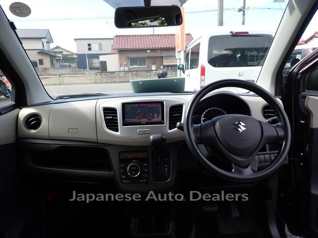 Image 8