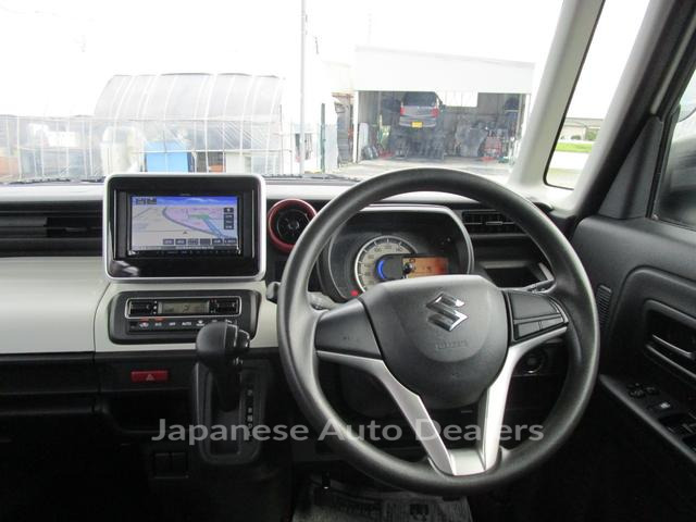 Image 11
