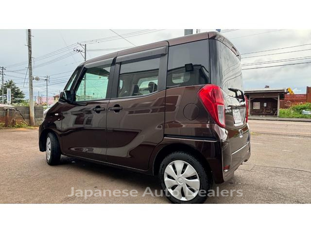Image 7