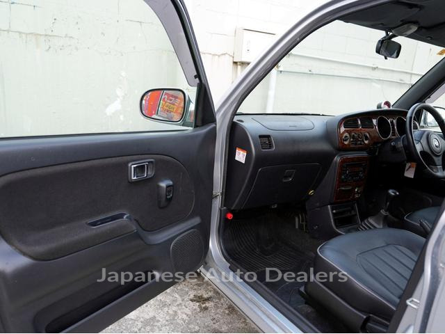 Image 12