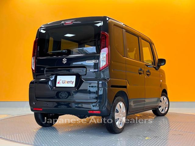 Image 19
