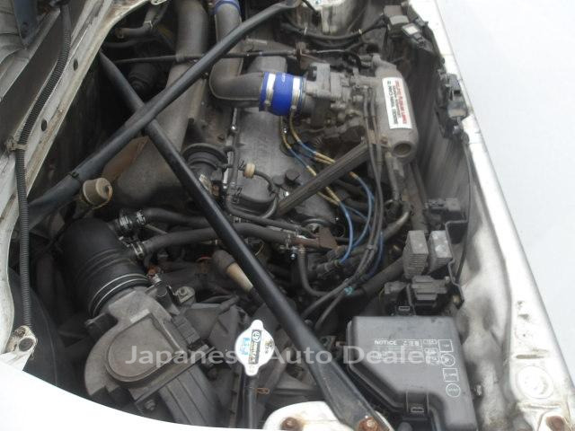 Image 8