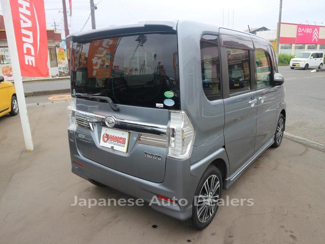 Image 8