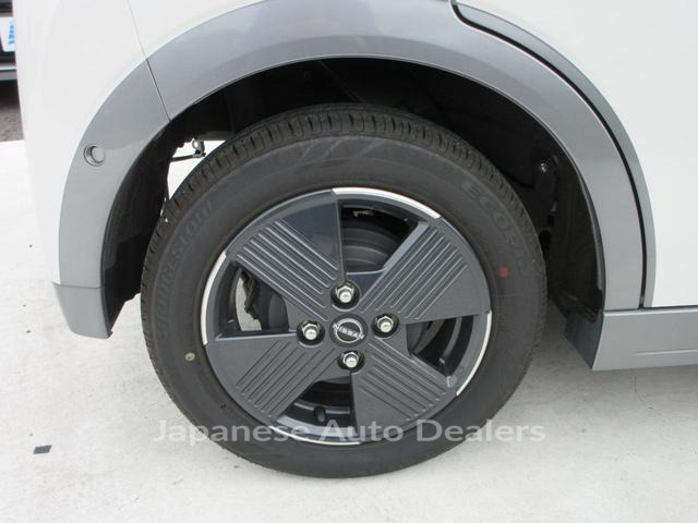 Image 12