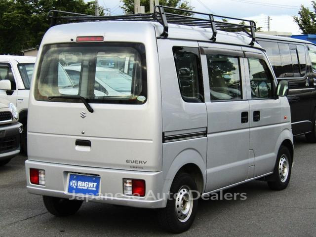 Image 10