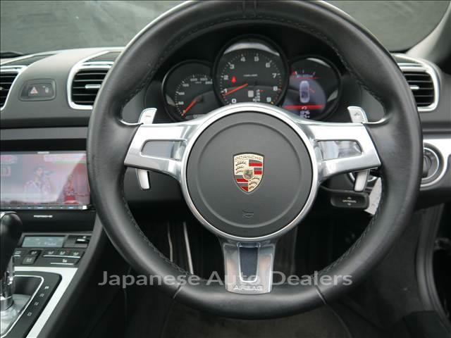 Image 11