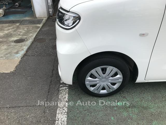 Image 14