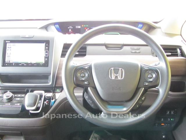 Image 12