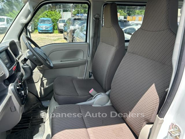 Image 14