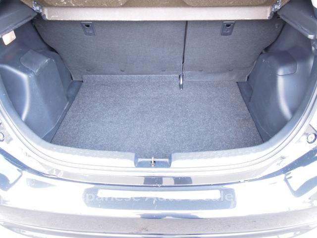 Image 18