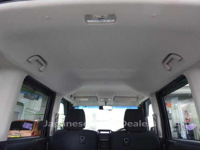 Image 19