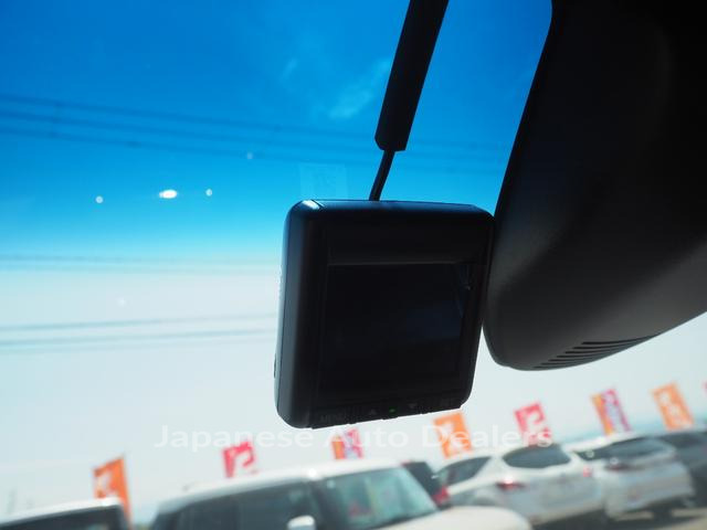 Image 18