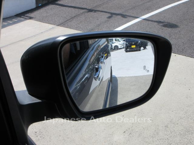 Image 20