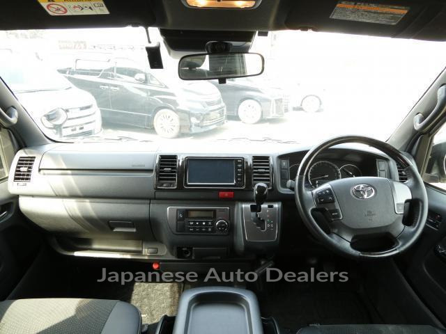 Image 7