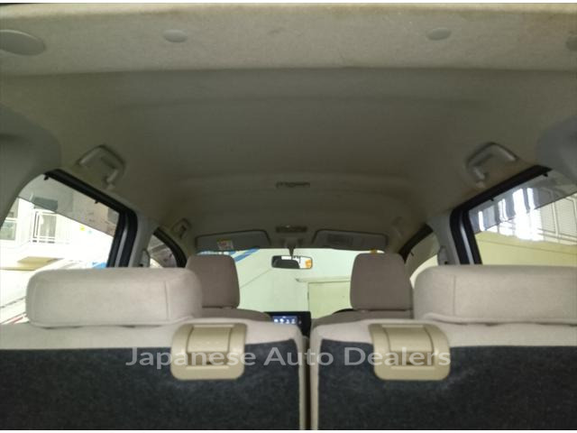 Image 17