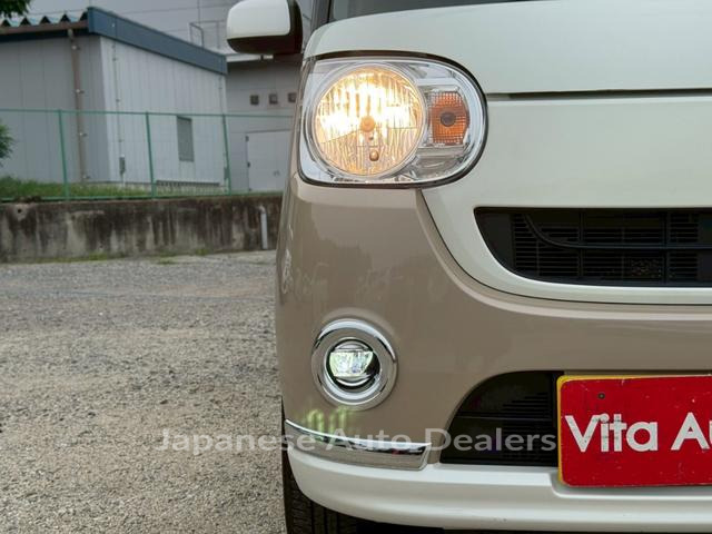 Image 17