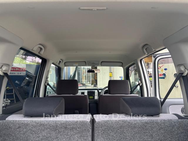 Image 12