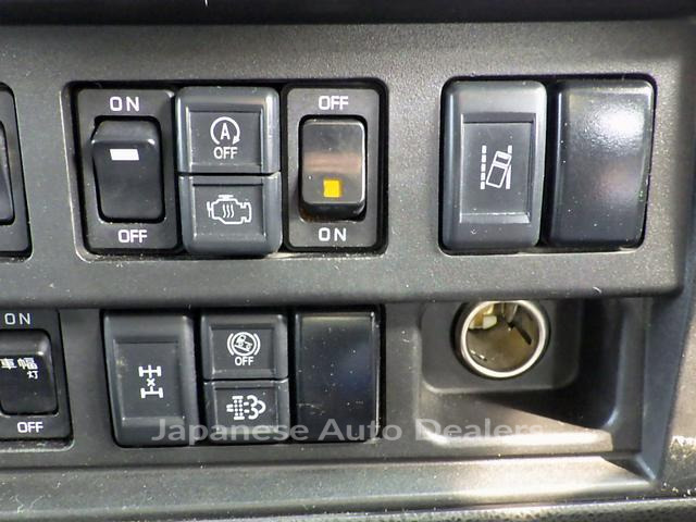 Image 20