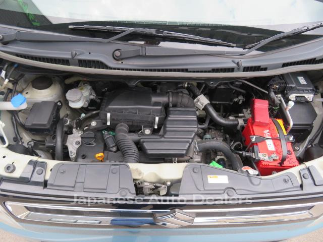 Image 17