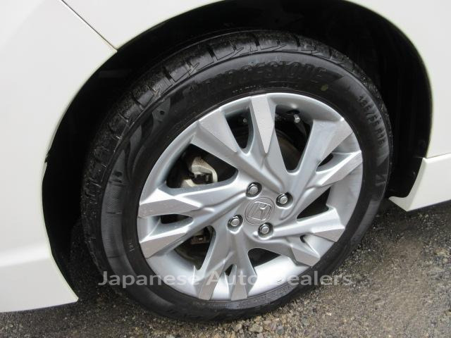 Image 7