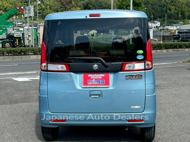 Image 7
