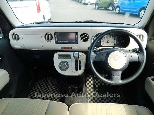 Image 7
