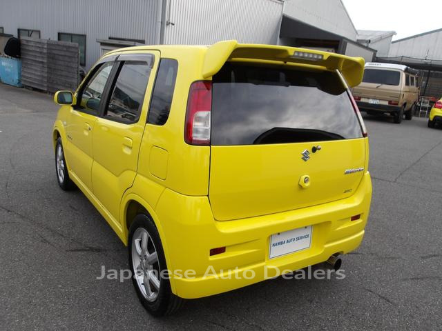 Image 7