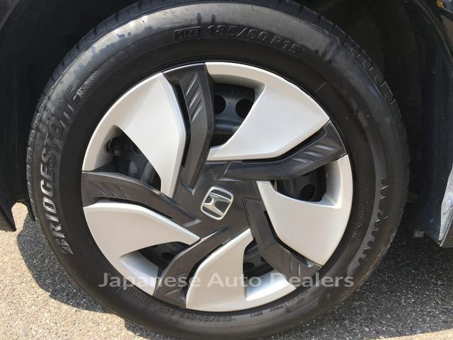 Image 9