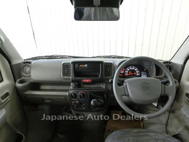 Image 11